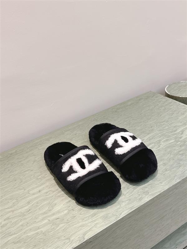 20251128184433868 260